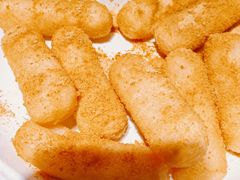 -天都火锅酒楼(虹梅南路店)