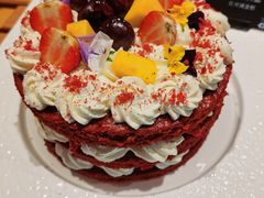 -Social 秀西餐厅-长沙瑞吉酒店(运达店)