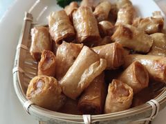 -渔满仓海鲜渔家(象山二店)