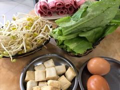 -宏大运餐厅(传媒大学店)