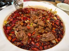 -东北风(柯桥万达店)