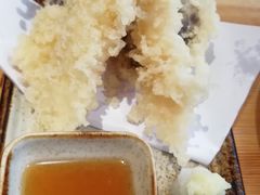 -浦·传统日式料理(3 5 1 1 店)