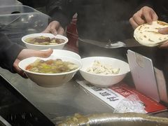 -马鑫胜夜宵肉丸胡辣汤