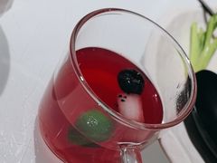 -3号仓库·餐厅(嘉兴龙鼎万达店)