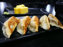 -井上家(大兴街店)