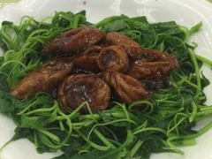 -绿波廊七号(豫园新路店)