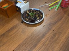 -辣螃铠盆盆蟹大排档(海昌店)