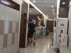 -嘉悦丽格眼科(丰联广场店)