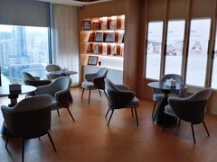 -家理律师事务所(深圳店)