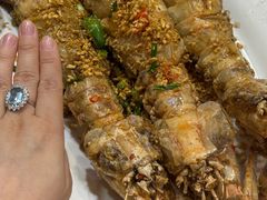 -富来美食(成发大厦店)