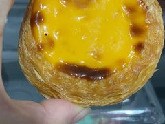 -鲍师傅糕点(八一馆店)