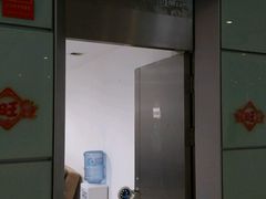 -南昌昌北国际机场