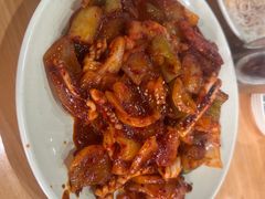 -贤花饭店(城阳店)