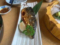 -早一美餐厅·EBISU(会展誉景店)