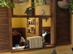 -俄士厨房(印象汇店)