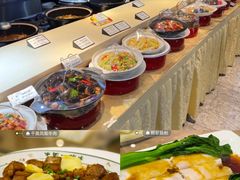 -朱记乳鸽王·非遗石岐乳鸽·全鸽宴(大兴旗舰店)