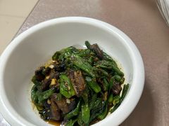 -呷得家常菜馆(王公塘店)