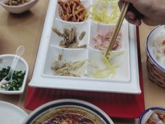 -丝恋丝娃娃(金阳国贸店)