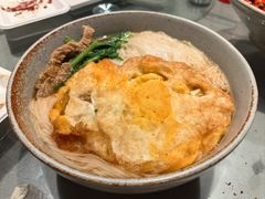 -潇湘阁(汉光百货店)
