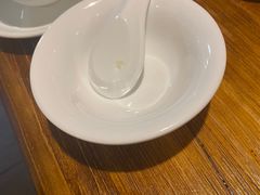-凯华海鲜火锅·传承三十六年