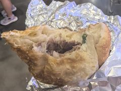 -山姆会员商店(大连店)