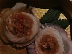 -芝小官毛肚火锅海鲜自助(淮安清江浦区新亚店)