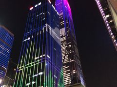 -深圳四季酒店·馥自助餐厅