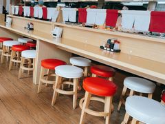 -楽飯屋(软件园店)