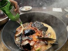 -好灶头妈妈菜·千岛湖土菜地标美食