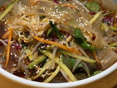 -伴鱼烤货东北菜(雅仕铭苑店)