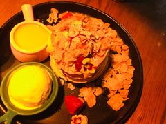 -杂咖zacup(领展中心城店)