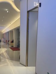 -杭州米兰柏羽医疗美容医院