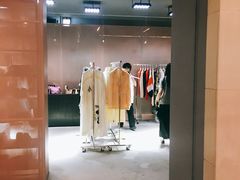 -Acne Studios(芮欧百货店)