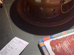 -虾乐园龙虾·夜宵(松江店)