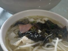 -福利来酒店(泺源大街店)