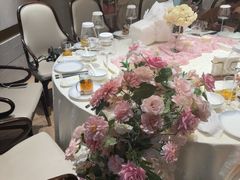 -雅苑中餐厅