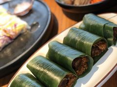 -云水瑶意境云南菜(柏威年购物中心店)