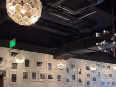 -Ponte 意大利餐厅