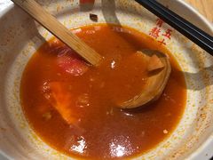 -味千拉面(淮安万达店)