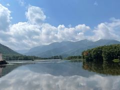-大九湖