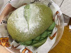 -杭州师范大学(下沙校区)