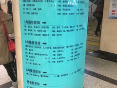 -吉林大学中日联谊医院(中心院区)