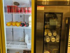 -苏城小院·园林精致苏州菜(斜塘老街店)
