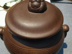 -上宴精品海鲜姿造(晶融汇旗舰店)