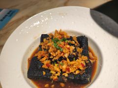 -佬麻雀·新湘菜(东方宝泰店)