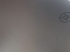 -华硕笔记本电脑售后维修(华博科技大楼店)