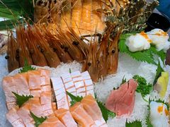 -九井澤精致料理(金茂店)