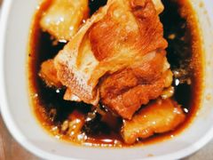 -德兴馆(福建中路店)