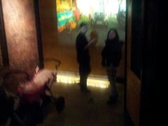 android_upload_pic-绿茶餐厅(华联万柳店)