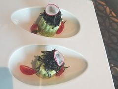 -天津君隆威斯汀酒店